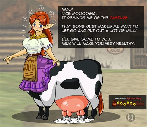 hentai cow girl|hentai cowgirl Search